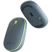 Acer 2.4g Amr 100 Funkmaus