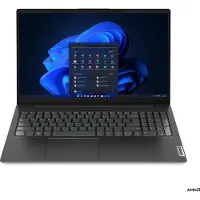 Lenovo Laptop V15 G4 R5-5625U/15,6 FHD/8 GB/512 SSD/W11H/3 Jahre Garantie/ENG