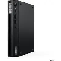 Lenovo TC M75q G5 Tiny/Ryzen 7 8700GE/512/16GB/W11P