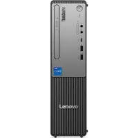 Lenovo ThinkCentre neo 50s Gen 5