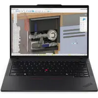 HP ThinkPad P14s Gen 6 (AMD)