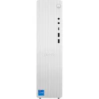 Lenovo IdeaCentre Tower 08IRH9, Intel Core i7, i7-13620H, 16 GB, 512 GB, Windows 11 Home, 64-Bit