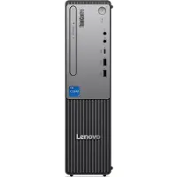 Lenovo Idg Thinkcentre Neo 30s Intel Core I7/16gb/512gb Ssd/intel Integrated Desktop-pc