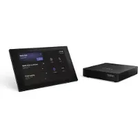 Lenovo Thinksmart Sp Core Gen 2+ctrl Tperp Videokonferenzsystem