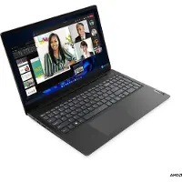 Lenovo V15 G4 AMN