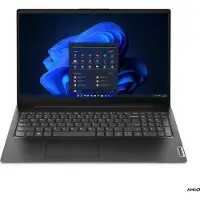 Lenovo V15 G4 AMN