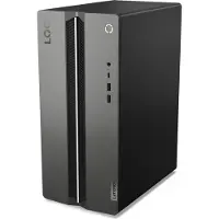 Lenovo LOQ Tower 17IRR9, Intel Core i5, i5-14400, 16 GB, 1 TB, Windows 11 Home, 64-Bit