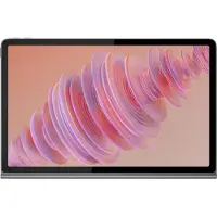 Lenovo Tab Plus 11,5 Zoll 8 GB/256 GB WLAN Grau (Luna Grey)