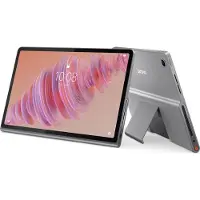 Lenovo Tab Plus, 29,2 cm (11.5"), 2000 x 1200 Pixel, 128 GB, 8 GB, Android 14, Grau
