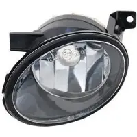 VAN WEZEL Nebelscheinwerfer 5863995 HB4 links für VW