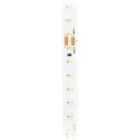 Siro Mono LED- Stripe 5m 9,6 Watt