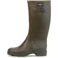 Aigle Cessac Gummistiefel