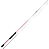 Shimano Sienna Spinning Sensitive Spinrute 2,11m 1-10g