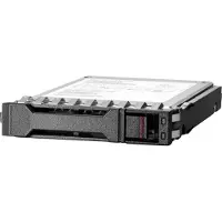 HP Ise, 300 Gb, 15000 Rpm, Sas