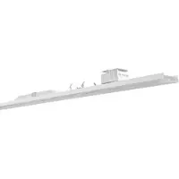 SITECO LED-Leuchteneinsatz 840 DALI 52TL12DN495F