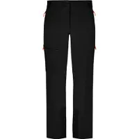 Salewa Herren Hose SELLA DST M PANTS