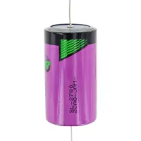 Tadiran batteries Sonnenschein Tadiran SL780/P, SL-780/P