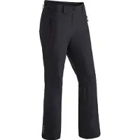 Maier Sports Damen Hose Ronka 2.1