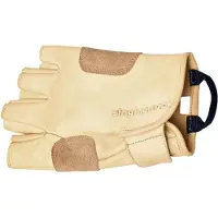 Singing Rock Grippy 3/4 Handschuhe