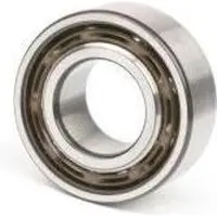 Skf Schrägkugellager 3320 A Innen-Ø 100 mm Aussen-Ø 215 mm Breite82,6 mm