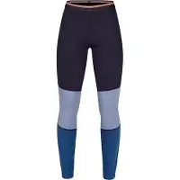 Elevenate Women Primo Pants dark ink (699) M