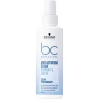 Schwarzkopf Professional BC Bonacure Root Activating Serum 100 ml