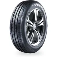 Sunny So car-tyres NP118 ( 155/70 R13 75T )