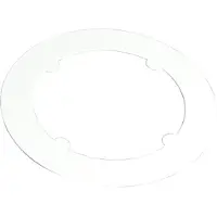 Opple LED Downlight Mechanische Versorgung Gehäuse Beleuchtung Leuchte - 140060647