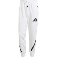 Adidas Jogginghose Z.N.E.
