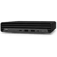 HP Elite 800 G9 - Mini Desktop - Core i5 12500 / 3 GHz