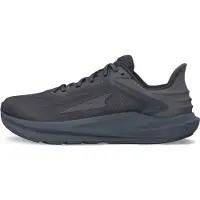 Altra Damen Running-Sch. Da W TORIN 8 GTX