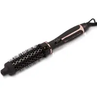 Bellissima My Pro Magic PB2 30 Glättende Haarbürste für Volumenstyling und Locken PB2 30 1 St.