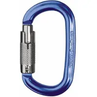 Singing Rock Ozone Triple Lock Karabinerhaken