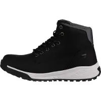 FILA Schuhe Lance Xxi, FFM016983167