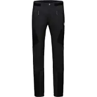 Mammut Aenergy In Hybrid Hosen