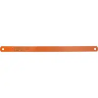 Bahco 4 Dpp Sandflex Bimetall-maschinensägeblätter 500 Mmx45 Mmx2.25 Mm