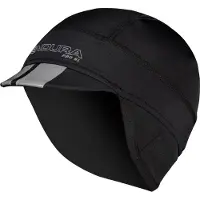 Endura Pro Sl Kappe