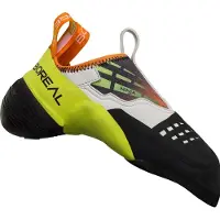 Boreal - Ninja - Kletterschuhe Gr 40 weiß