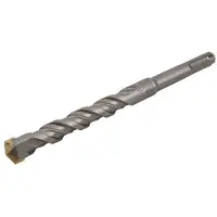 AWTOOLS SDS PLUS Bohrer 28 x 460 mm