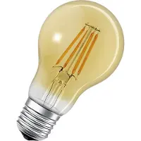 Ledvance SMART+ LED-Lampe - 4058075528178