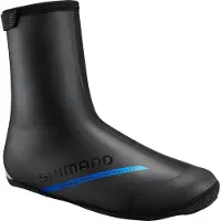 Shimano Xc Thermal Überschuhe