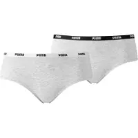 Puma Hipster Slip 2 Einheiten