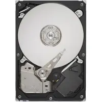 Dell 600Gb 2.5" 10K Sas, 600 Gb, 10000 Rpm, 2.5", Sas