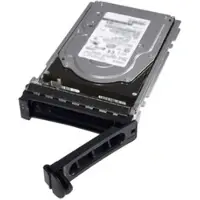 Dell 3Prf0, 6 Tb, 7200 Rpm, 3.5", Sas