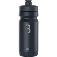 BBB Autotank Bwb-11 Trinkflasche 500ml