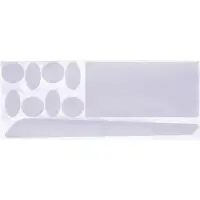 BBB Clearskin Rahmenschutz