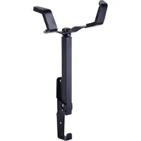 BBB Wallmount Deluxe Wandhalterung Für Fahrräder