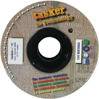 Tasker Cat5e-netzwerkkabel