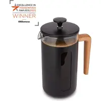 La Cafetière Pisa 8 Cup Teekanne