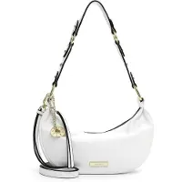 Suri Frey Umhängetasche Betzy Crossbody Bag White weiß